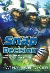 Snap Decision