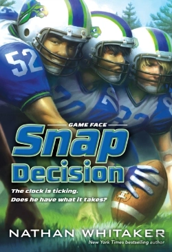 Bertrand.pt - Snap Decision