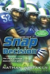 Snap Decision