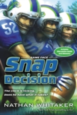 Bertrand.pt - Snap Decision