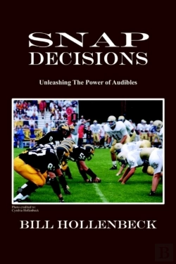 Bertrand.pt - Snap Decisions