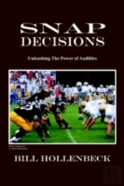 Snap Decisions