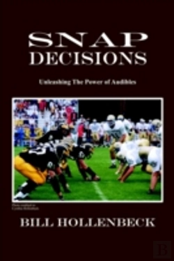 Bertrand.pt - Snap Decisions
