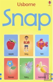 Snap