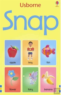Bertrand.pt - Snap