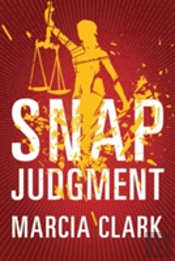 Snap Judgment