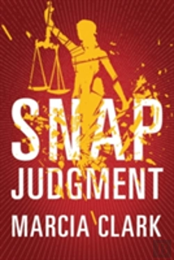 Bertrand.pt - Snap Judgment