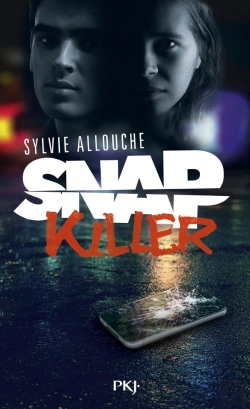 Bertrand.pt - Snap Killer