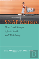 Snap Matters