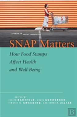 Bertrand.pt - Snap Matters