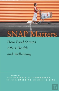 Bertrand.pt - Snap Matters