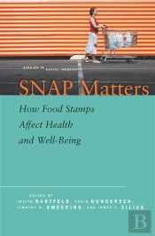Snap Matters