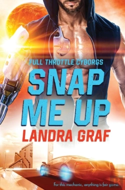 Bertrand.pt - Snap Me Up