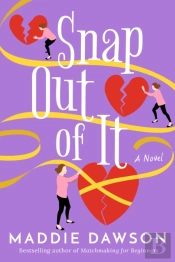 Snap Out Of It