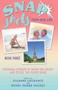Snap Shots From Real Life Book 3