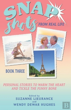 Bertrand.pt - Snap Shots From Real Life Book 3