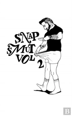Bertrand.pt - Snap Smut Vol. 2
