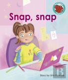 Snap, Snap