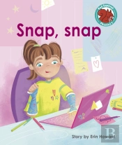 Snap, Snap
