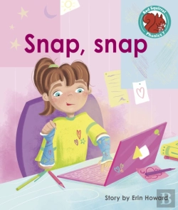 Bertrand.pt - Snap, Snap