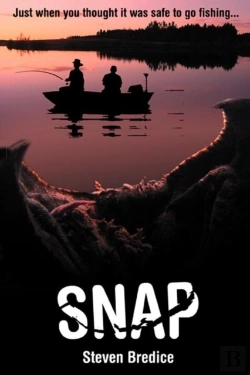 Bertrand.pt - Snap