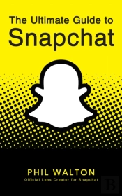 Snapchat Guide