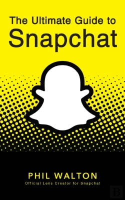 Bertrand.pt - Snapchat Guide