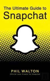 Snapchat Guide