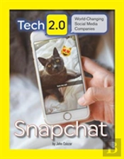 Snapchat