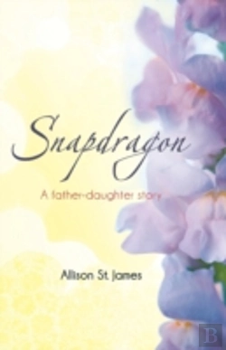 Bertrand.pt - Snapdragon