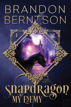 Bertrand.pt - Snapdragon