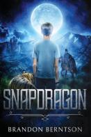 Snapdragon