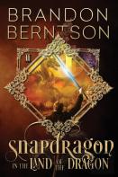 Snapdragon Book Ii