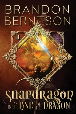 Bertrand.pt - Snapdragon Book Ii