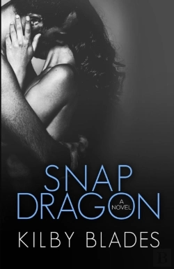 Bertrand.pt - Snapdragon