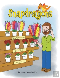 Bertrand.pt - Snapdragons