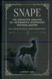 Snape