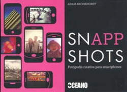 Bertrand.pt - Snapp Shots