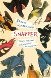 Snapper