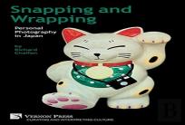 Snapping And Wrapping: Personal Photography In Japan