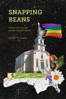 Snapping Beans