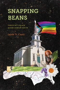 Bertrand.pt - Snapping Beans