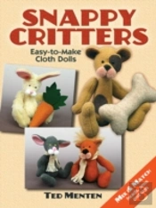 Snappy Critters