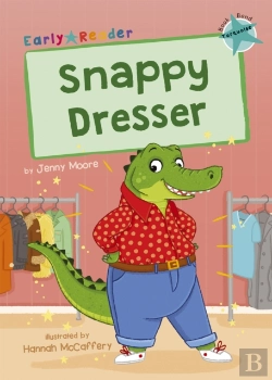 Bertrand.pt - Snappy Dresser