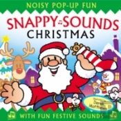 Snappy Sounds - Christmas