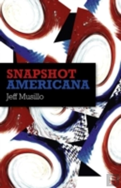 Bertrand.pt - Snapshot Americana