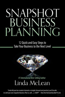 Bertrand.pt - Snapshot Business Planning