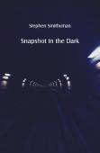 Snapshot In The Dark