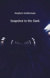 Snapshot In The Dark