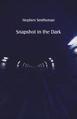 Bertrand.pt - Snapshot In The Dark